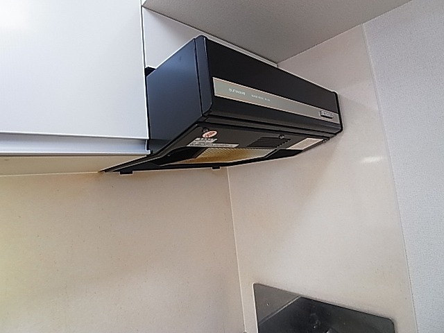 ルミエール豊四季Ⅰ その他20