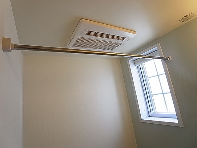 ルミエール豊四季Ⅰ その他21