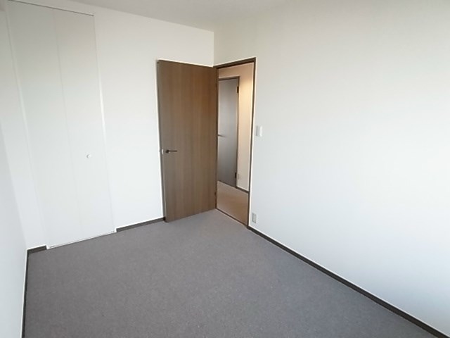 白井ロジュマン その他3