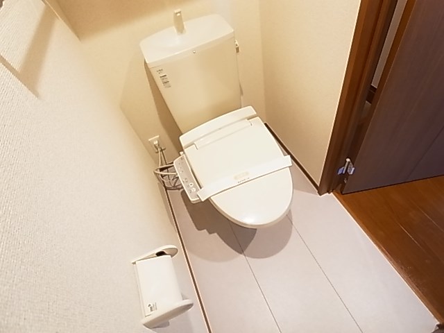 ピア　サフィール  その他1