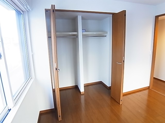 ピア　サフィール  その他3