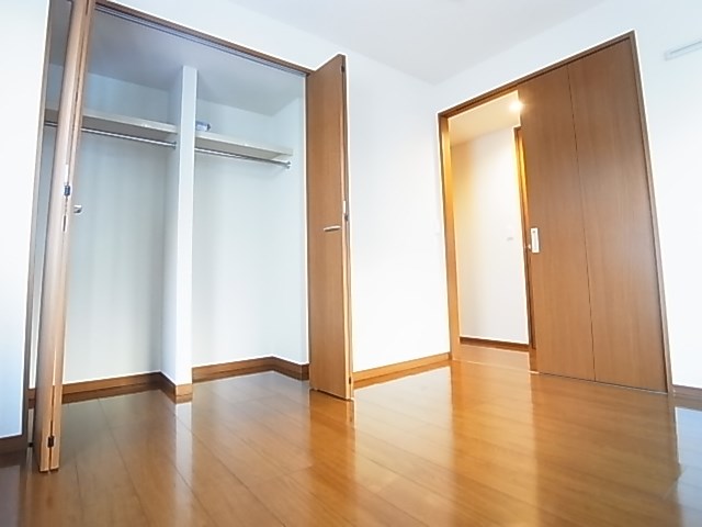 ピア　サフィール  その他4