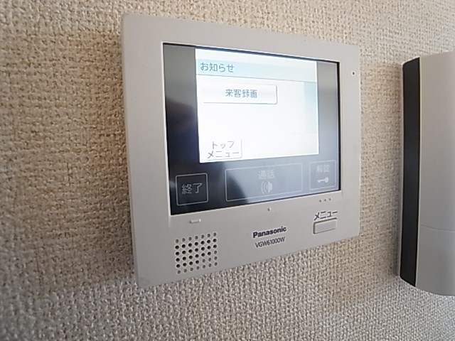 ピア　サフィール  その他5