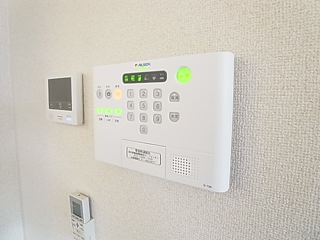 ピア　サフィール  その他9