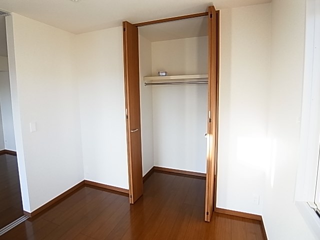 ピア　サフィール  その他11