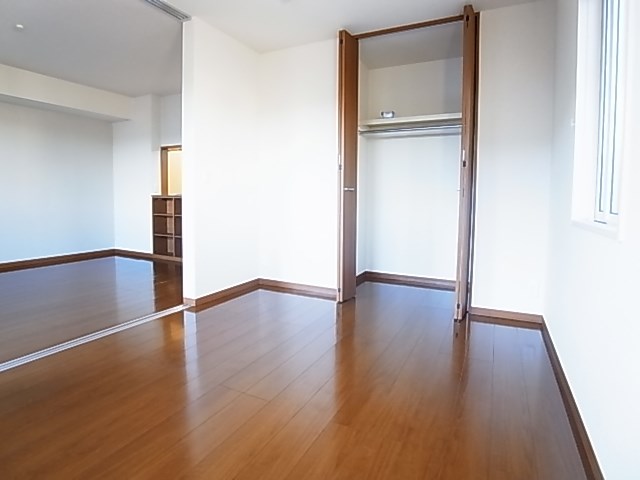 ピア　サフィール  その他15