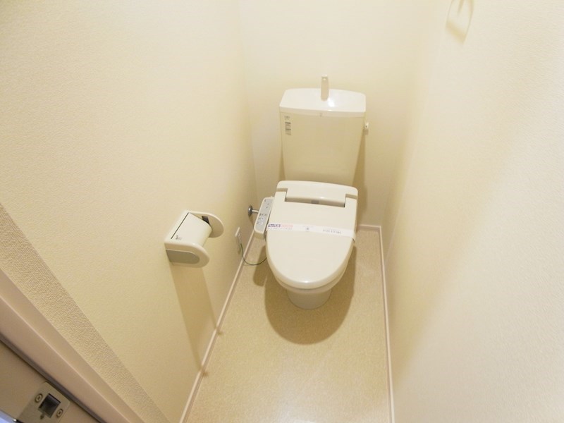 エクメーネセトルＭ その他1