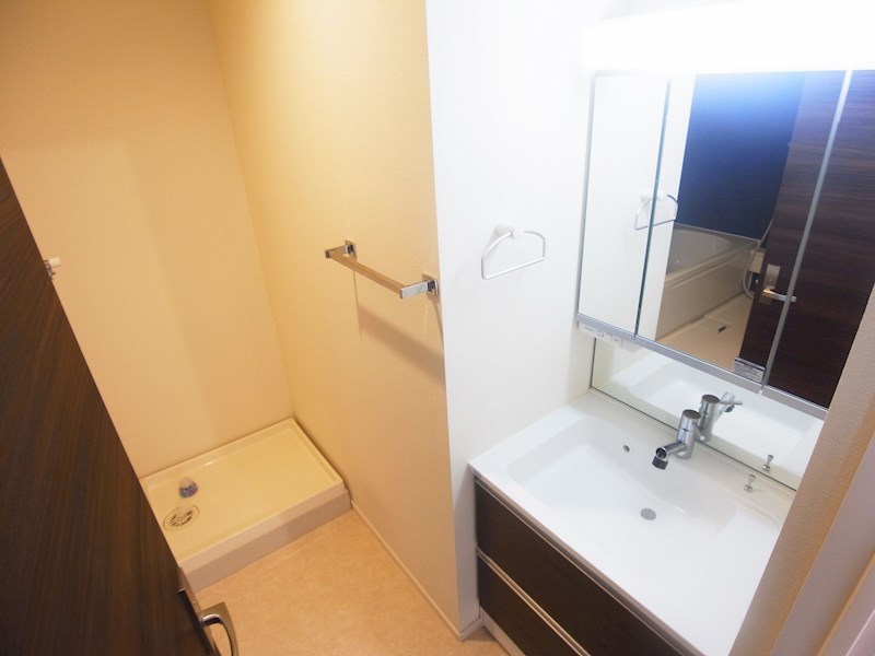 エクメーネセトルＭ その他2