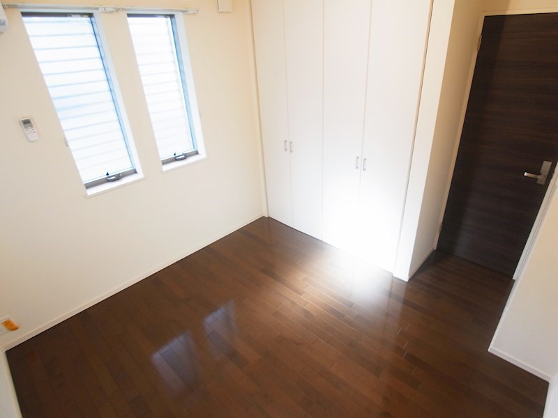 エクメーネセトルＭ その他3