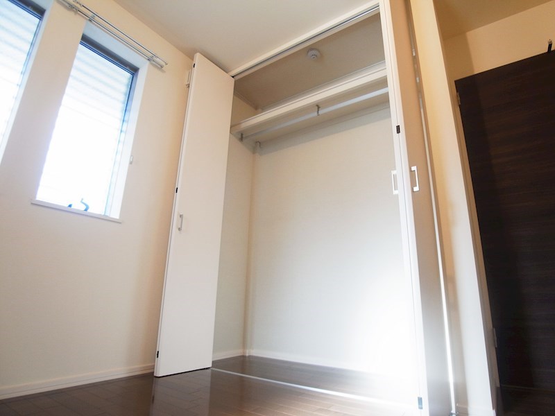 エクメーネセトルＭ その他4