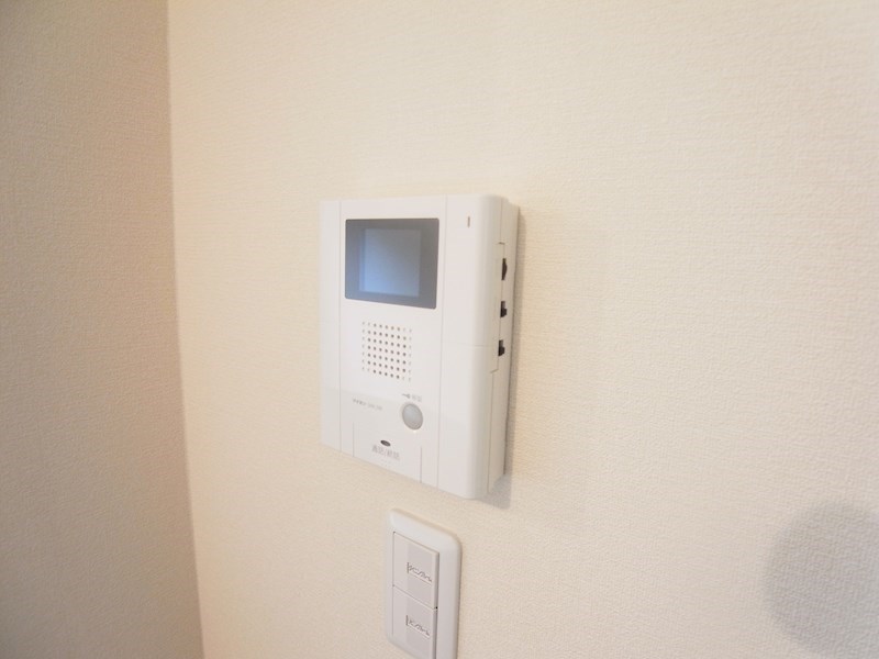 エクメーネセトルＭ その他5