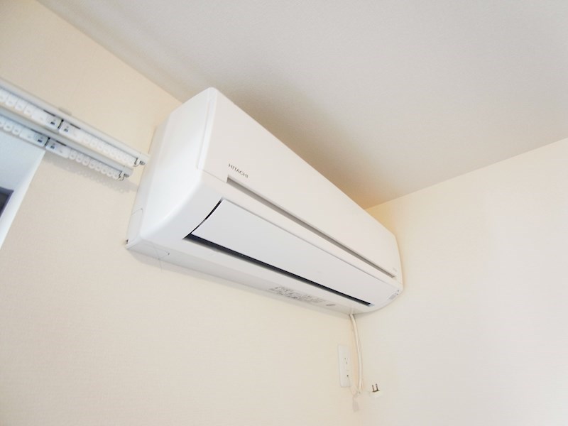 エクメーネセトルＭ その他6