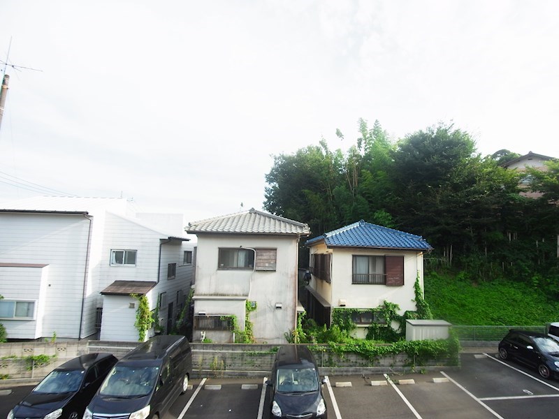 エクメーネセトルＭ その他7