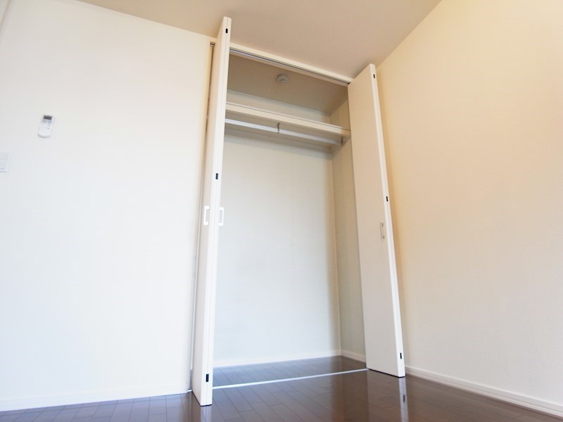 エクメーネセトルＭ その他8