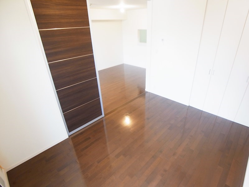 エクメーネセトルＭ その他9