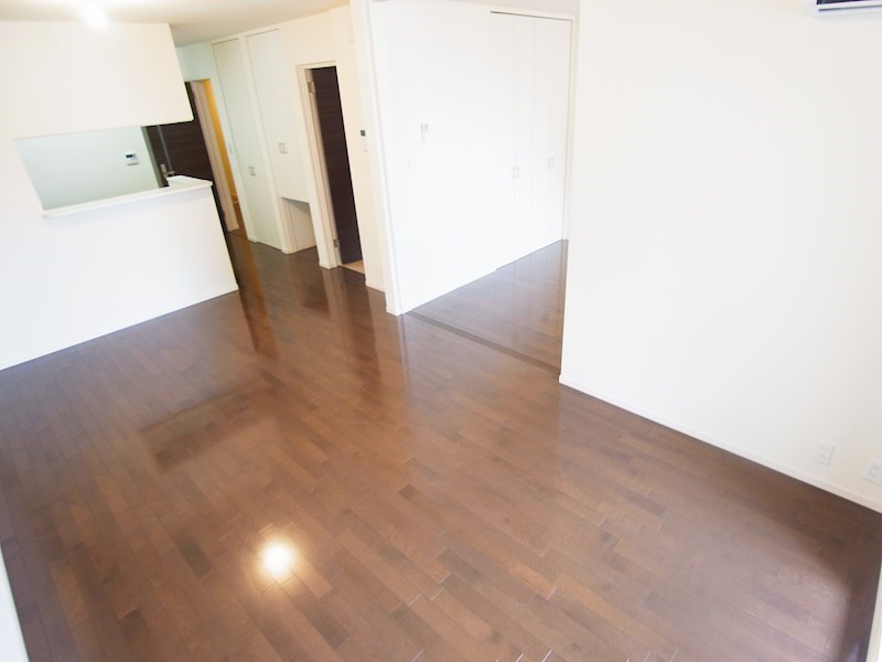 エクメーネセトルＭ その他10