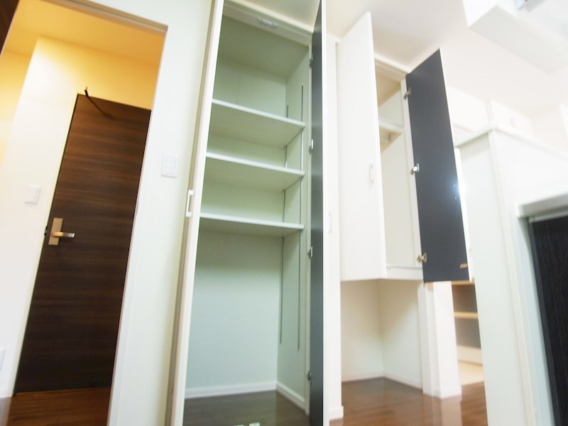 エクメーネセトルＭ その他12