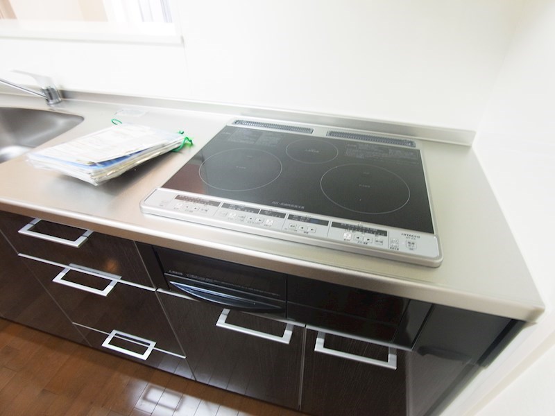 エクメーネセトルＭ その他13