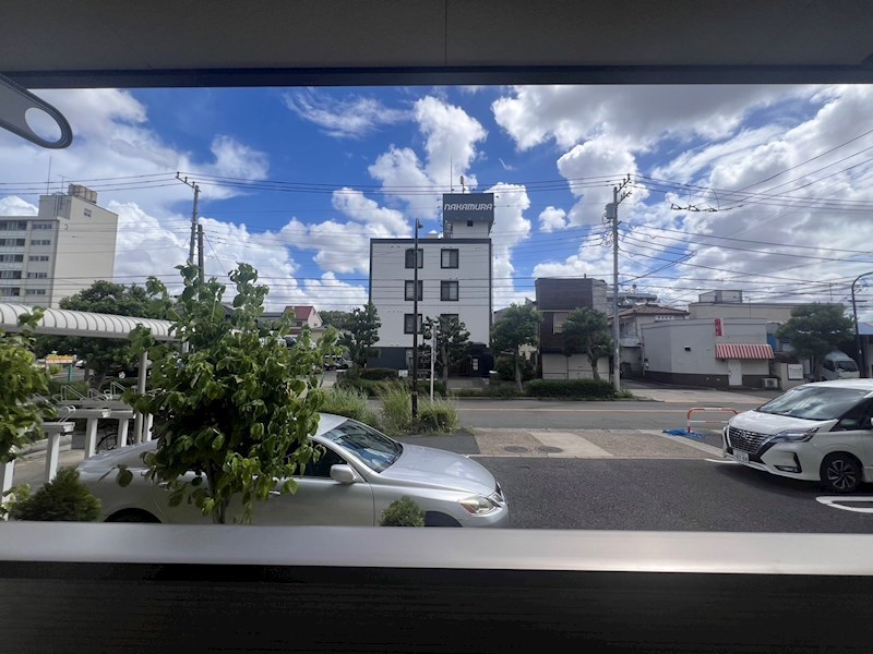 エヴァーアッシュ その他6