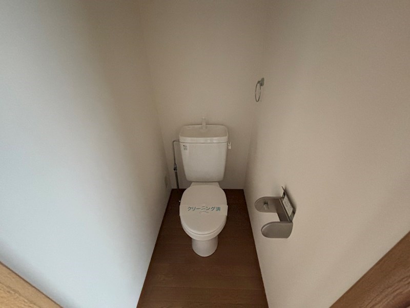 田村ビル その他1