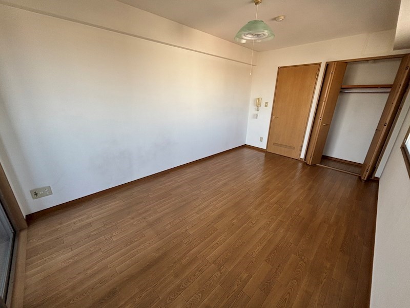 田村ビル その他3