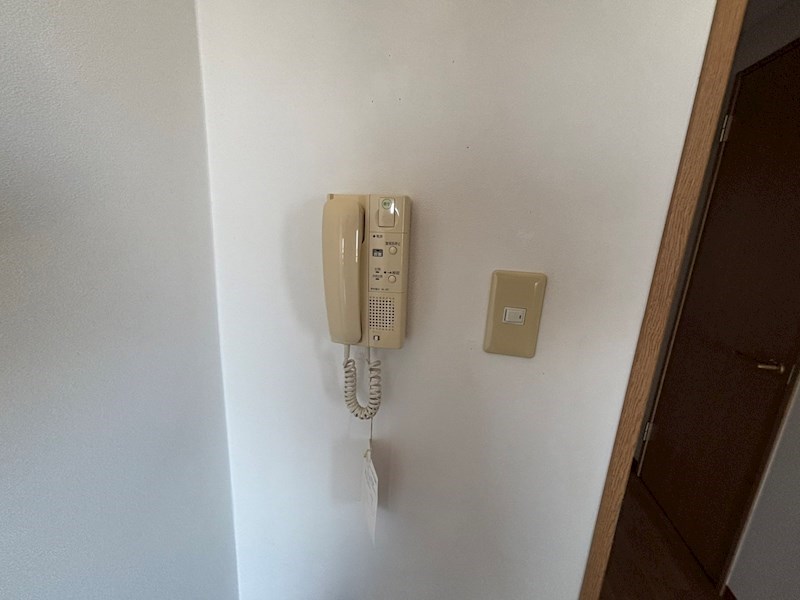 田村ビル その他4