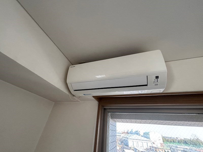 田村ビル その他5