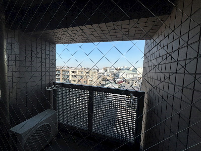 田村ビル その他6