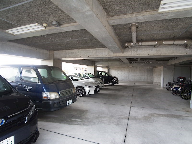 田村ビル その他外観3