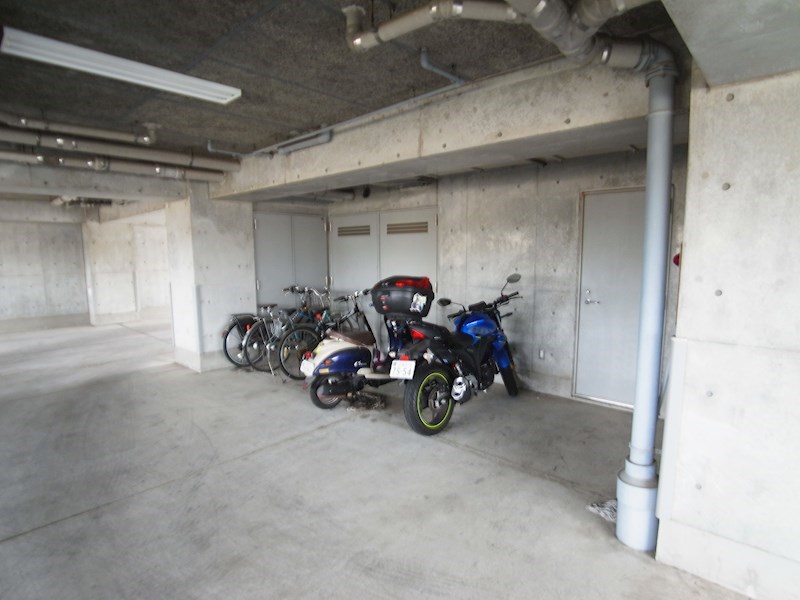 田村ビル その他外観4