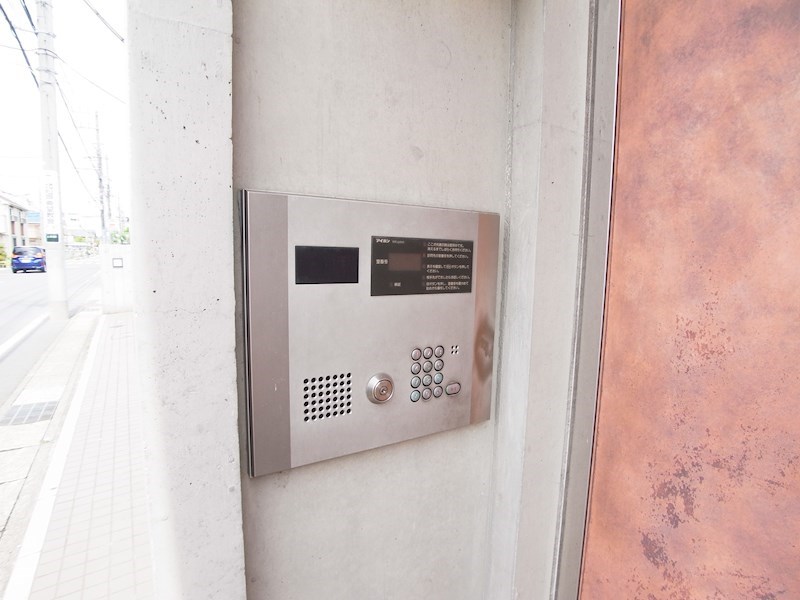 田村ビル その他外観5