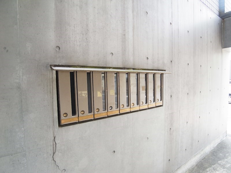 田村ビル その他外観6