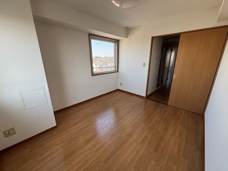 田村ビル その他7