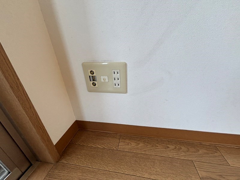 田村ビル その他8