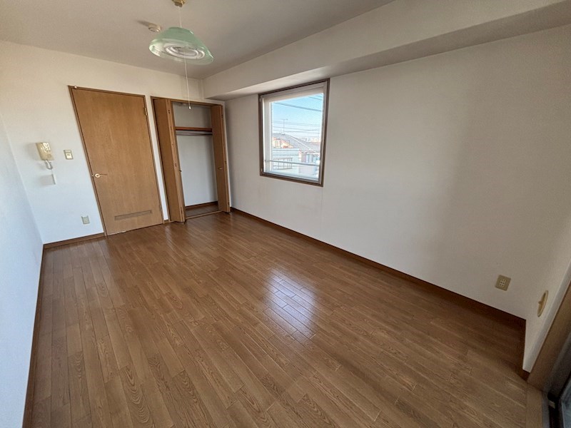 田村ビル その他10