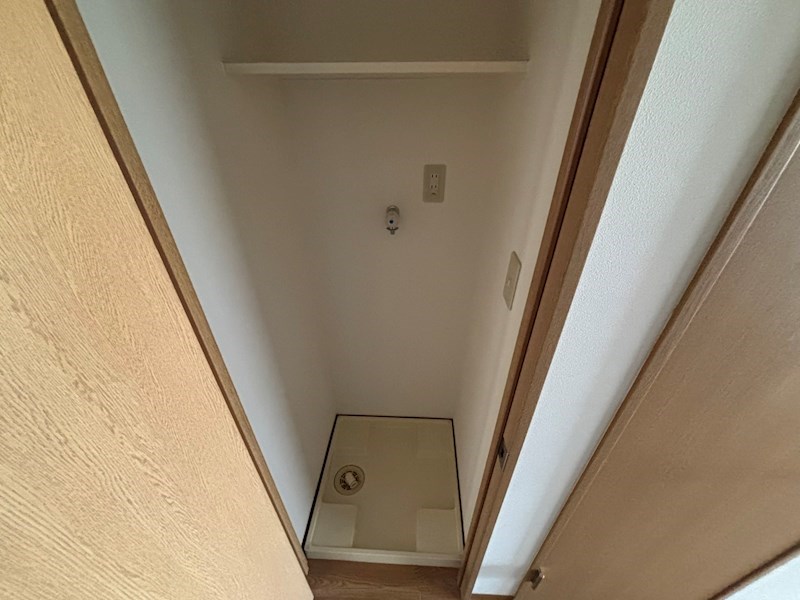 田村ビル その他13