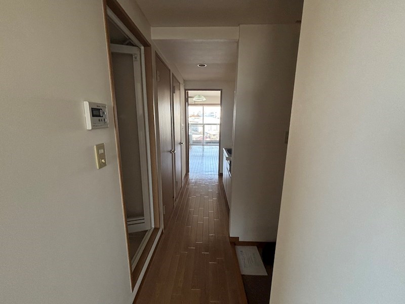 田村ビル その他16