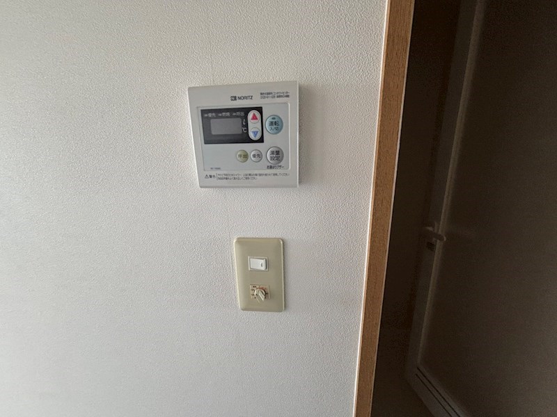 田村ビル その他17