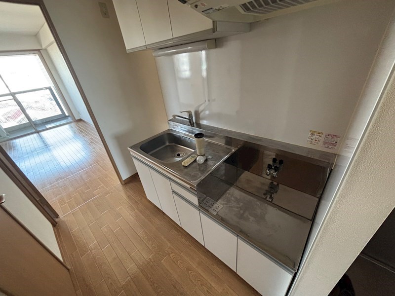 田村ビル その他18