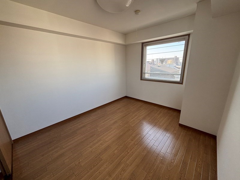 田村ビル その他19