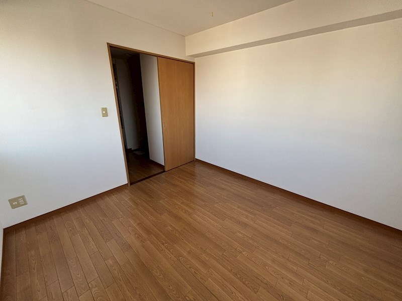 田村ビル その他20