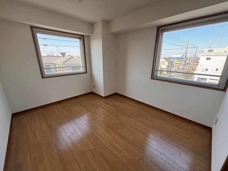 田村ビル その他21