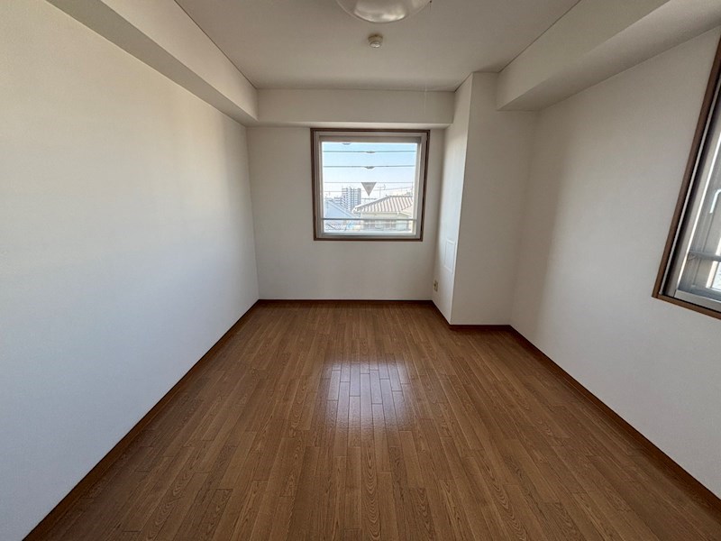 田村ビル その他22