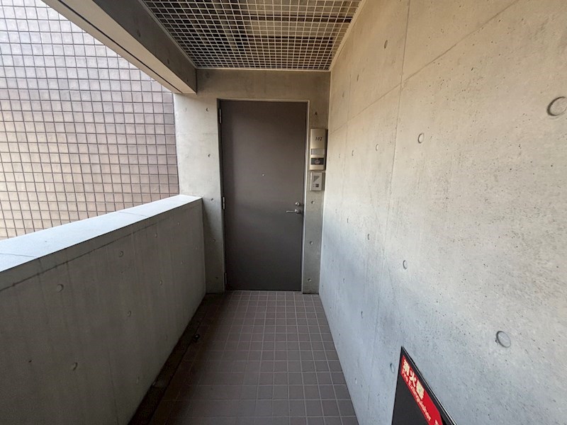 田村ビル その他24