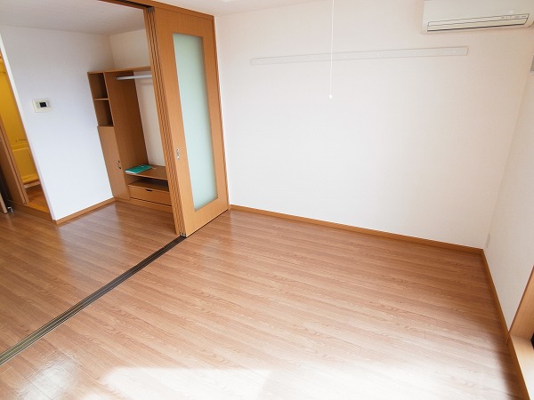リバパレスおおたかの森 その他15