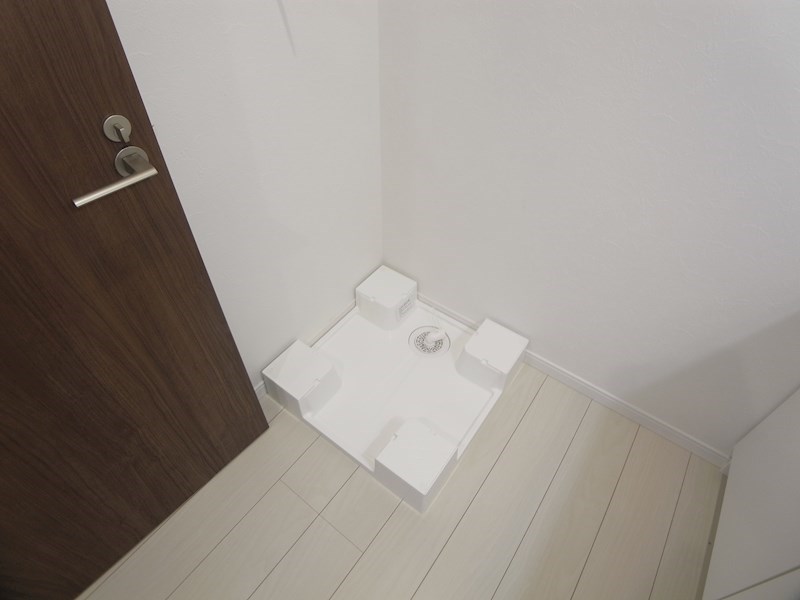 コンフォルト柏 その他8
