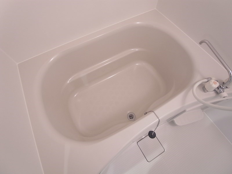 コンフォルト柏 その他9