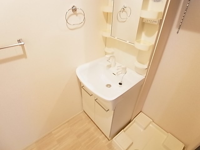 ＦＬＡＴ　ＴＥＮＪＩＮ その他1