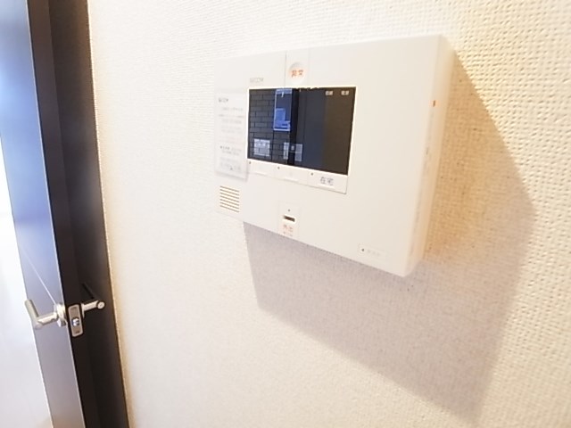 ＦＬＡＴ　ＴＥＮＪＩＮ その他2