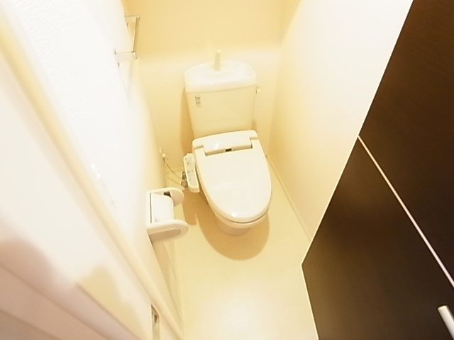 ＦＬＡＴ　ＴＥＮＪＩＮ その他3